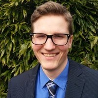 Remco Bleeker