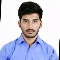 Rahul Gayakwad