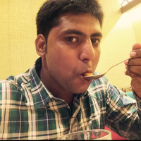 Sahil Sutariya