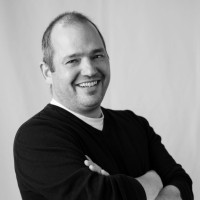 Gavin Lyons