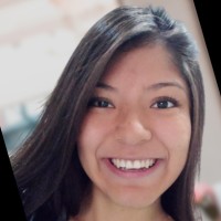 Emilce Daiana Guaymas