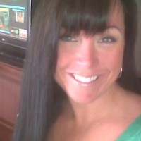 Colleen Carolan