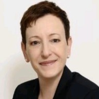 Michaela Lehnert