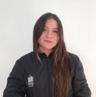 Vivian Mendoza