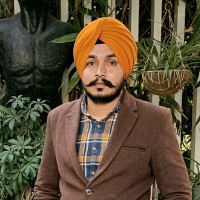 Jugraj Singh
