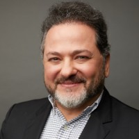 Fabio Maranhao