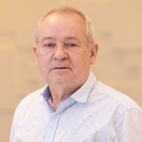 Aldiocir Dalla Vecchia