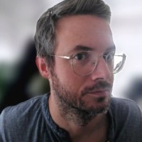 Daniel Lange