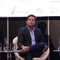 António Quintão