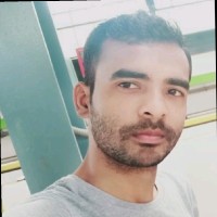 Ramakrishna G