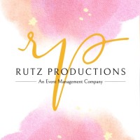 Rutz Productions