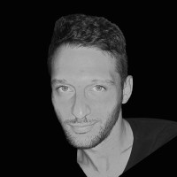 MICHELE PREITE