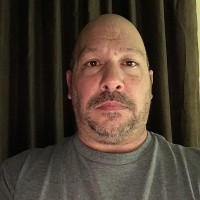 Paul Messina