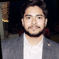 Ashish Kuntal
