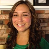 Gloria Platt, Cgfo