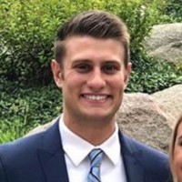Collin Mclaughlin