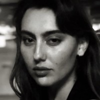 Lucia Peirone - Torti