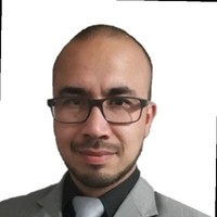 Wilmer Cruz Cuesta