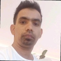 Dilshan Mohamed