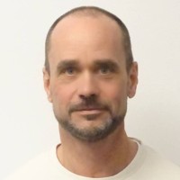 Martin Nyberg