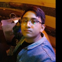 Rakesh Pradhan