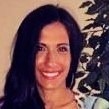 Georgia Colella