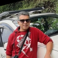 Sanjeev Chadha