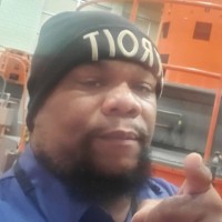 Juan Moore