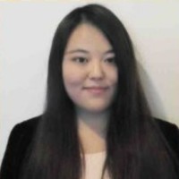 Sherry Zhao