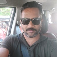 Sathish Nayak