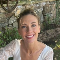 Jennifer Rochemulet