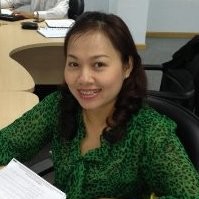 Pham Van