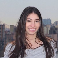 Jacqueline S.