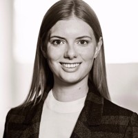 Louise Maria Guglielmi