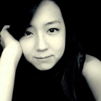 Julie Park, Ncidq • Leed Ga