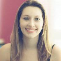 Daniela Machado