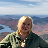 Sandi Mueller