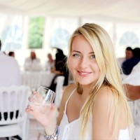 Ksenia Poliak