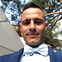 Alessandro Fumagalli