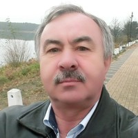Marek Pękala