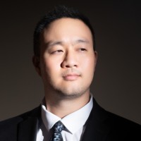 Keith Pham
