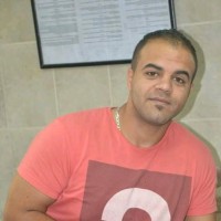 ضياء الدين رضا