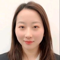 Jane Zhang