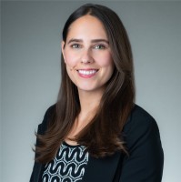 Heather Christenson
