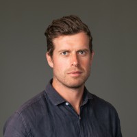 Matthew Abbott