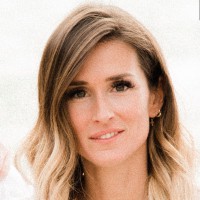 Alizee Van Strydonck