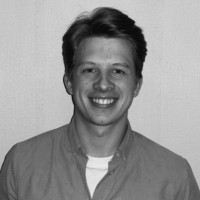 Anders Brevik
