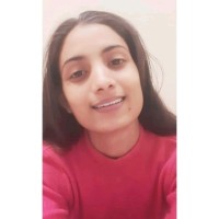 Mamta Yadav