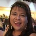 Bertha Sánchez