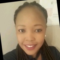 Neo Ngobeni